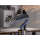 ENDORFY Atlas GS Double - 1521549 - zdjęcie 19